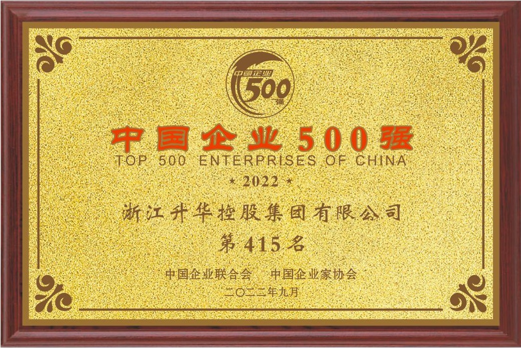 2022йҵ500ǿ415λ20229(1).jpg
