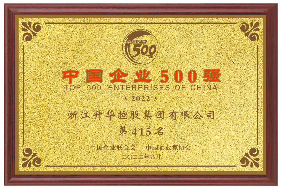 2022йҵ500ǿ415λ.jpg